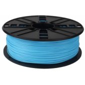3DP-PLA1.75-01-BS 1Kg