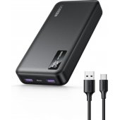 PB313 20000mAh