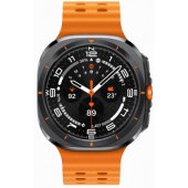 Galaxy Watch Ultra L705 LTE Titanium Gray