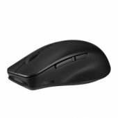 MD200 Black
