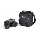 Adventura SH 120 III Black
