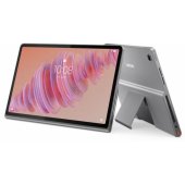 Tab Plus 11.5" 8GB 128GB Luna Grey ZADX0080PL