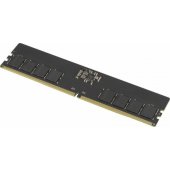 Black 16GB DDR5 5600MHz DIMM GR5600D564L46S/ 16G