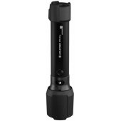 P7R Pro Black