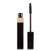 Inimitable Waterproof Mascara