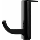Universal Adhesive Headphone Hold