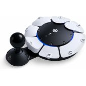 Access Controller for PS5 1250879