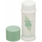Green Tea Deo 40ml