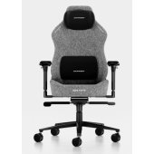 Craft L M23 grey Fabric