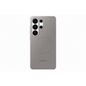 Slim Magnet Case Samsung Galaxy S26 Ultra, Gray