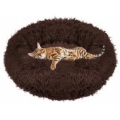 PA0141 60 cm Brown
