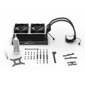 Pure Loop 2 120 mm CPU Cooler BW017
