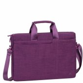 8335 15.6" Purple