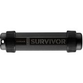 USB Flash Survivor Stealth 64GB USB 3.0 Waterproof