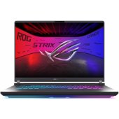 ROG Strix G16 G615LW-S5024W 16 240hz 275HX 32GB 1SSD RTX5080 DE W11