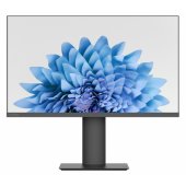 M27FB5C14 27" IPS 16:9