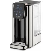 Turbo hot water dispenser HW 660