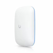 Unifi U6 Extender