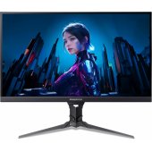 Predator XB273UF5bmiiprzx 27" IPS 16:9