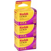 135 Gold 200-36x3