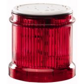 Eaton 24V LED flash module SL7-FL24-R red 171404
