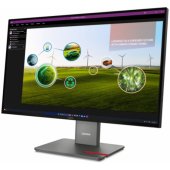 ThinkVision P27Q-40 27" IPS 16:9
