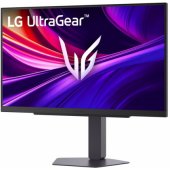 UltraGear 27G810A-B 27" IPS 16:9