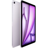 iPad Air 11" M4 Wi-Fi+Cellular 128GB Purple MH7C4HC/ A