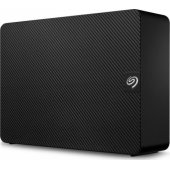 Expansion Desktop 22TB 3.5" STKP22000400