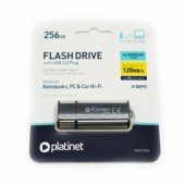 Pendrive X-DEPO Flashdisk USB 3.0 256 GB