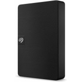 Expansion 5TB 2.5" Black STKM5000400