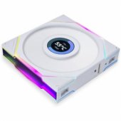 UNI FAN TL Wireless ARGB Reverse white