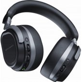 Stealth 700 Gen 3 XBOX Black