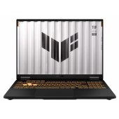 TUF Gaming F16 FX608JMR-RV121W 16 165hz i5-14450HX 16GB 512SSD 5060 11