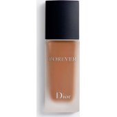 Dior DIOR FOREVER FOUNDATION SPF20 6N NEUTRAL 30ML