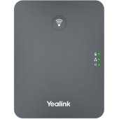 DECT IP Basis W70B (Base ONLY)