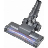 VCH602BL Blue/ Black