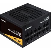 Revolution D.F.12 750W