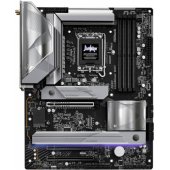 Z890 LiveMixer WiFi