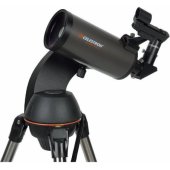 NexStar 90 SLT