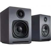 Kolumna A1 2.0 60W RMS Blu