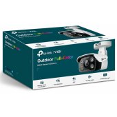 VIGI C330 2.8mm