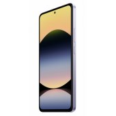 Redmi Note 14 8/ 256GB Mist Purple