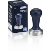 DLSC058 coffee tamper
