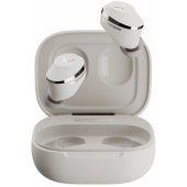 Amiron 300 Cream