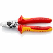 95 26 165 cable cutter