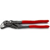 86 01 250 Pipe Wrench