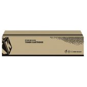 CH/ TK-170-HYB Black Kyocera TK-170