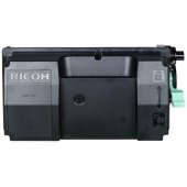 IM 600H Black