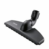 SBB 300-3 Parquet Twister